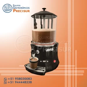 Chocolate VCH-10