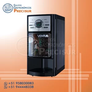 Dispensadora de Café Mini
