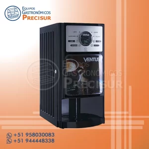 Dispensadora de Café Mini
