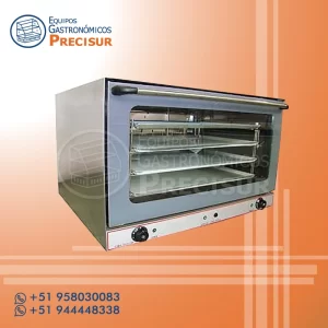 Horno Eléctrico 60 x 40 PL