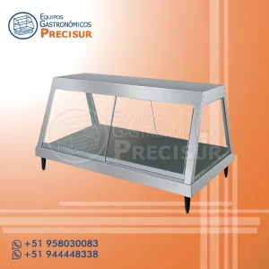 Mantenedor de Productos de 1 Base