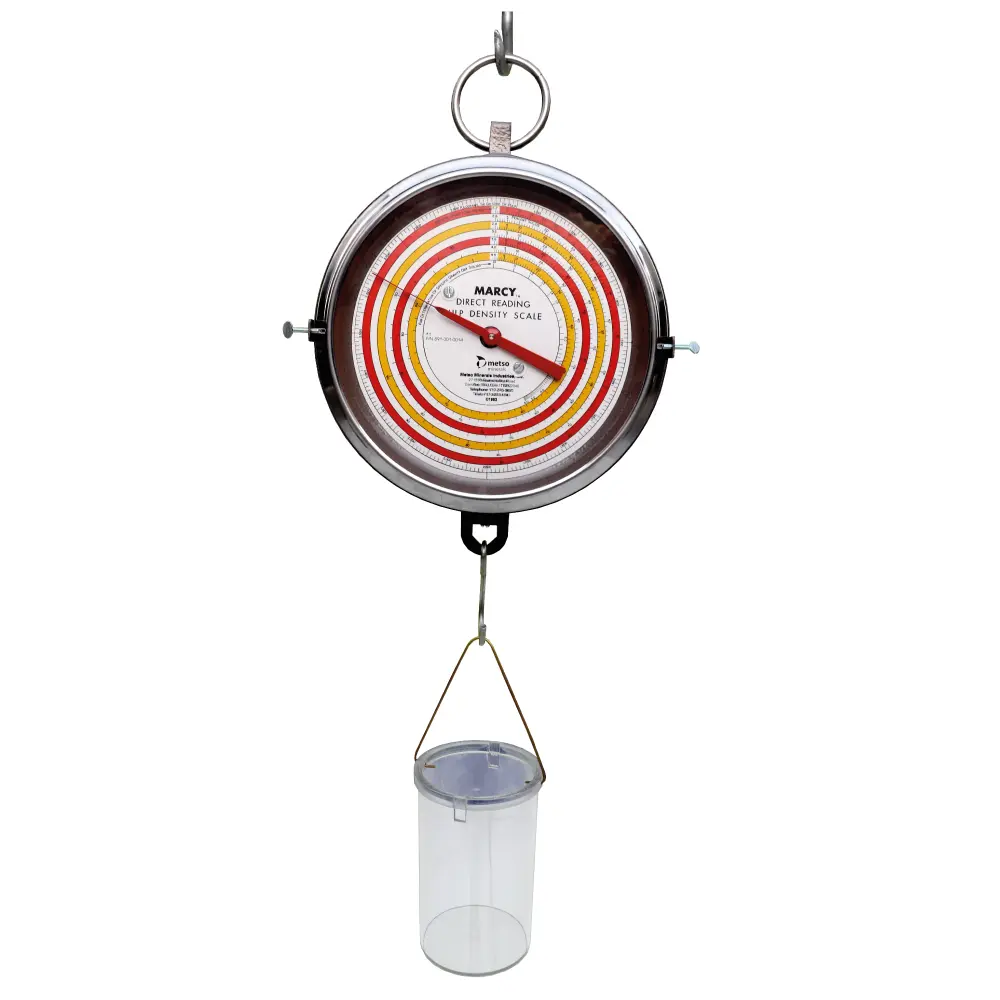 Balanza Digital Marcy con Recipiente Acrílico de 1 Litro