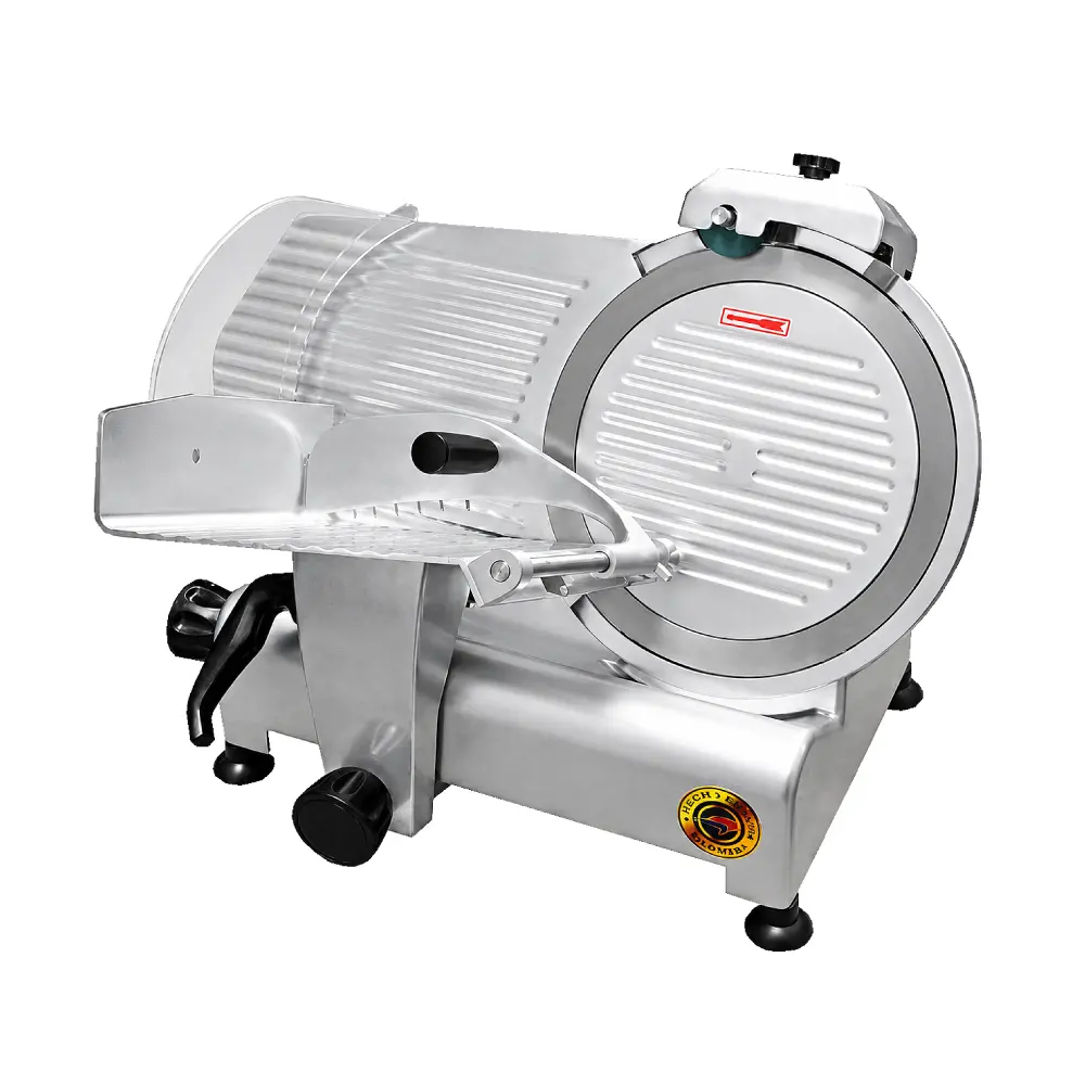 Cortadora de Embutidos Dakota 300 DK-12 de 420 Watts