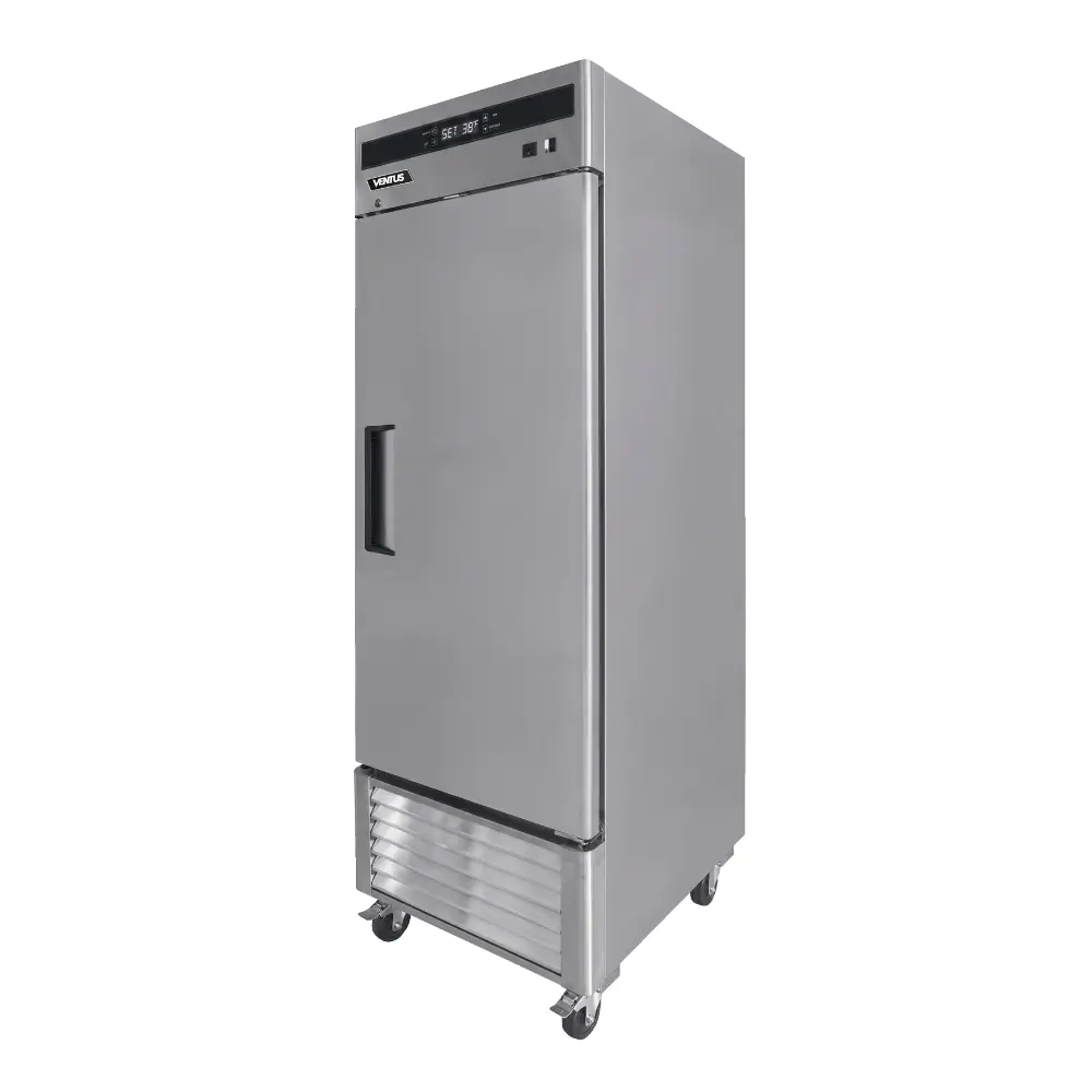 Freezer Acerado Ventus VR1PS-700 de 610 Litros