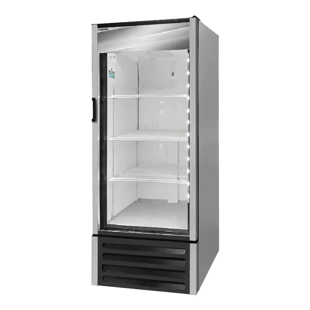 Visicooler Fogel V–16–V1 de 453 Litros